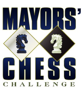 Mayors' Chess Challenge